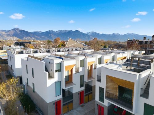 202-423 2100, Salt Lake City, UT, 84115-2237 | Card Image