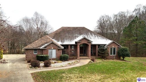 907 Spyglass Cir, Vine Grove, KY, 40175-9674 | Card Image