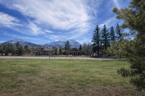 TBD E Francisco St, La Veta, CO, 81055 | Card Image