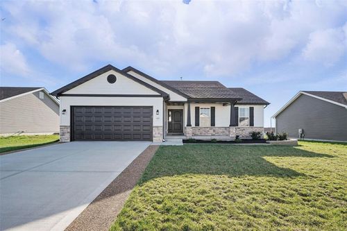 917 Gimli Ln, Wright City, MO, 63390-3513 | Card Image
