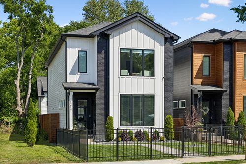 1217 N 8th St, Nashville, TN, 37207-5525 | Card Image