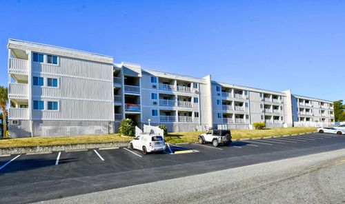 123-191 Maison Dr, Myrtle Beach, SC, 29572-5454 | Card Image