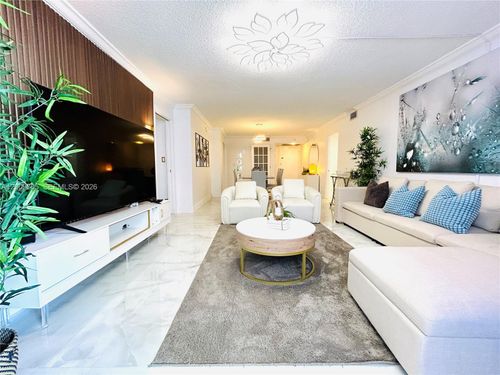 1507-6039 Collins Ave, Miami Beach, FL, 33140-2254 | Card Image