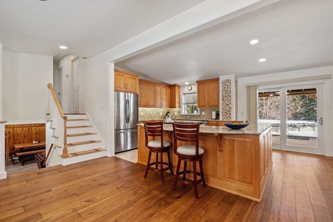 113 Glen Rd, House other with 3 bedrooms, 2 bathrooms and 10 parking in Gorham NH | Image 12