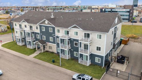 306-10004 97a St, Grande Prairie, AB, T8V2C1 | Card Image