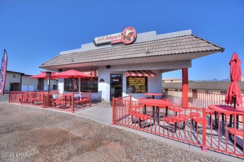 9134 Riverside Dr, Parker, AZ, 85344-8081 | Card Image