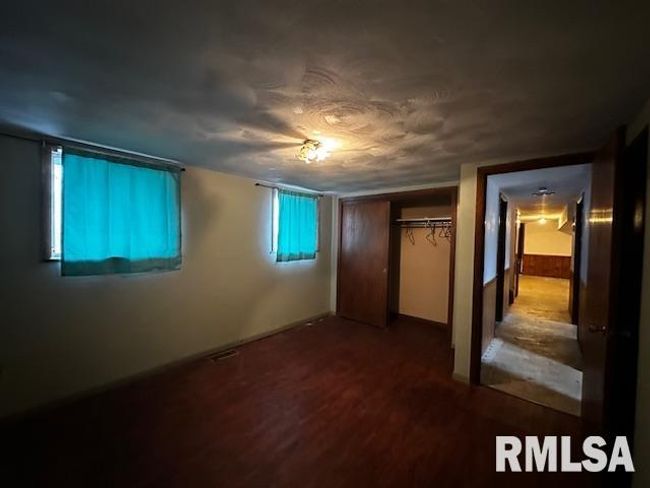 1508 Highway 67, House other with 4 bedrooms, 3 bathrooms and null parking in Princeton IA | Image 9