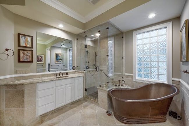 UNIT-29 - 2305 Barton Creek Blvd, Condo with 4 bedrooms, 4 bathrooms and 5 parking in Austin TX | Image 24