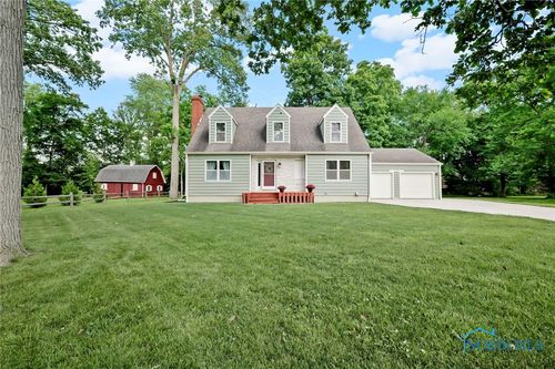229 Hawthorn Dr, Archbold, OH, 43502-9204 | Card Image