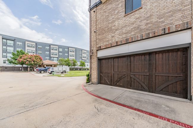 UNIT-13 - 13900 Noel Rd, Condo with 2 bedrooms, 2 bathrooms and null parking in Dallas TX | Image 26