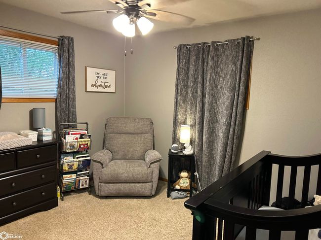 1003 1 St Ave Nw, House other with 4 bedrooms, 2 bathrooms and null parking in Pocahontas IA | Image 13
