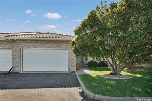 14-315 Bayview Crescent, Saskatoon, SK, S7V1B5 | Card Image
