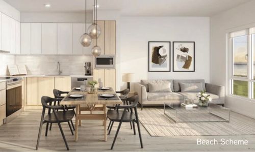 101-2463 Rabbit Dr, Tsawwassen, BC, V4M0G6 | Card Image