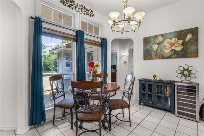 5212 Cross Timber Rd W, House other with 3 bedrooms, 2 bathrooms and null parking in Cleburne TX | Image 11