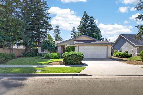 395 N Fordham Ave, Fresno, CA, 93727-3539 | Card Image