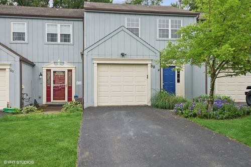 82 Monmouth Dr, Cranberry Twp, PA, 16066 | Card Image