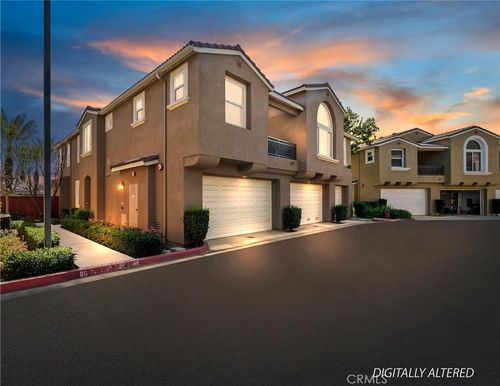 27545 Viridian #3, Murrieta, CA, 92562 | Card Image