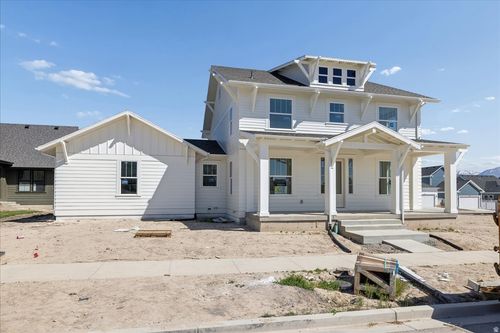 214-822 W Caroline Dr, Saratoga Springs, UT, 84045-3959 | Card Image