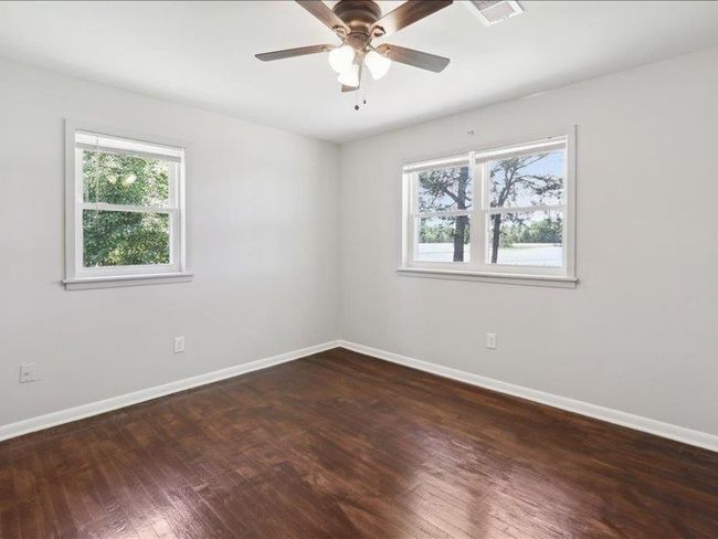 2725 Porter Rd, House other with 3 bedrooms, 1 bathrooms and null parking in Mason TN | Image 22