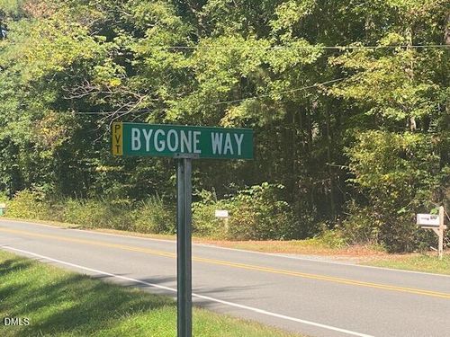 0 Bygone Way, Pittsboro, NC, 27312 | Card Image