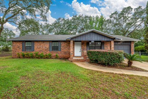391 Iowa St, Valparaiso, FL, 32580-1086 | Card Image