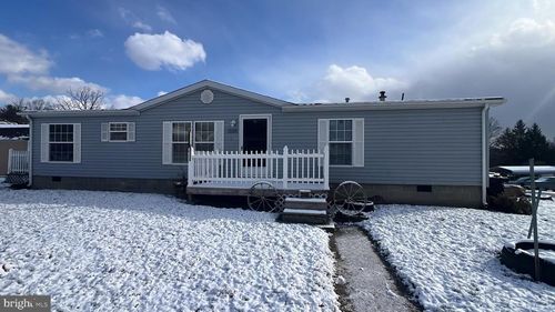 15104 Haines Dr Sw, CRESAPTOWN, MD, 21502-5709 | Card Image