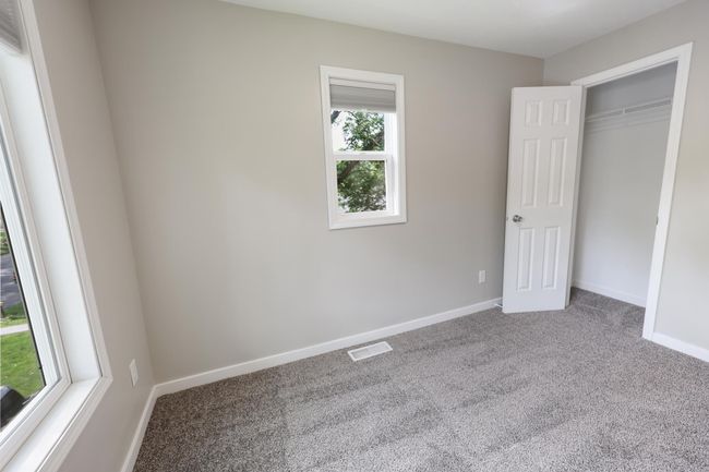 3rd Bedroom | Image 21