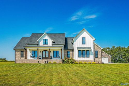 34180 Al Highway 99, Anderson, AL, 35610-3124 | Card Image