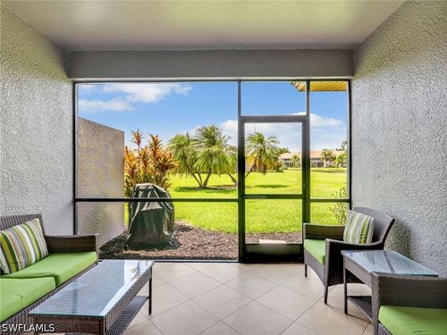 20030 Serre Dr, ESTERO, FL, 33928-6337 | Card Image