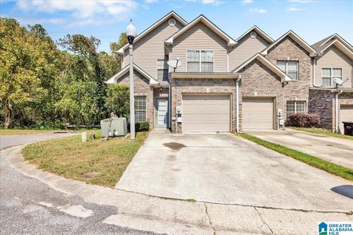 560 Hackberry Ridge Trce, Birmingham, AL, 35226-2955 | Card Image