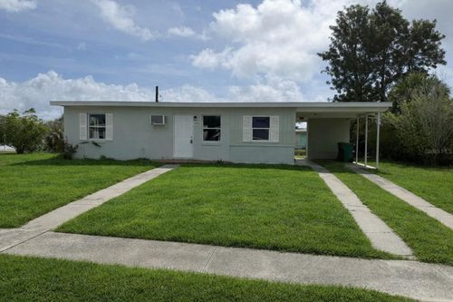 3124 Whiting Ln, PORT CHARLOTTE, FL, 33952-6844 | Card Image