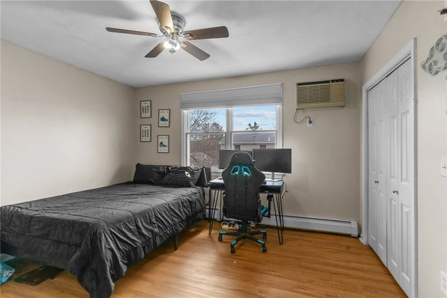 APT-103 - 53 Columbus Ave, Condo with 2 bedrooms, 2 bathrooms and 2 parking in North Providence RI | Image 15