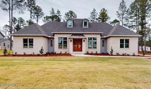 220 Paulson Ct, Pinehurst, NC, 28374 | Card Image