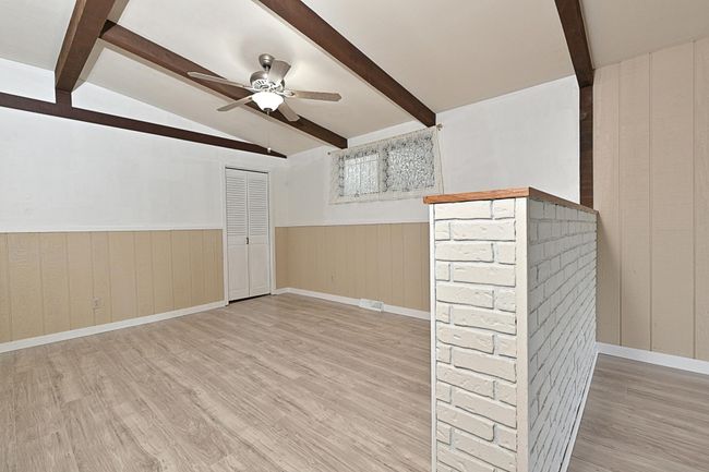FORMAL DINING AREA | Image 12