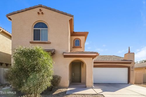 5303 W Fawn Dr, Laveen, AZ, 85339-2197 | Card Image
