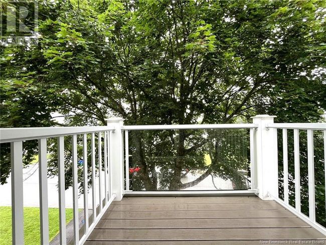 570 Tartan St, Home with 0 bedrooms, 0 bathrooms and null parking in Saint John NB | Image 31