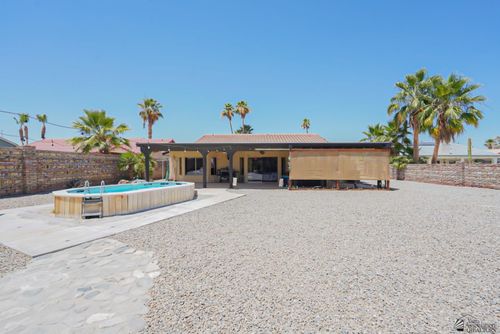 13219 S Driftwood Dr, Yuma, AZ, 85367-7926 | Card Image