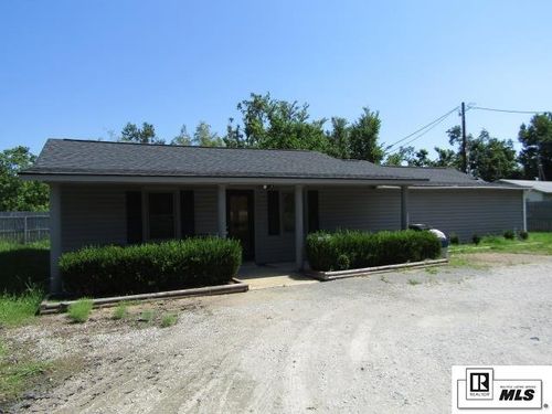 3 Insurance Rd, Rayville, LA, 71269-7400 | Card Image