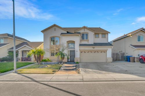 9185 N Rochester Ave, Delhi, CA, 95315-9276 | Card Image