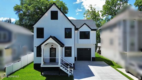 18 Neptune Pl, North Middletown, NJ, 07748-5750 | Card Image