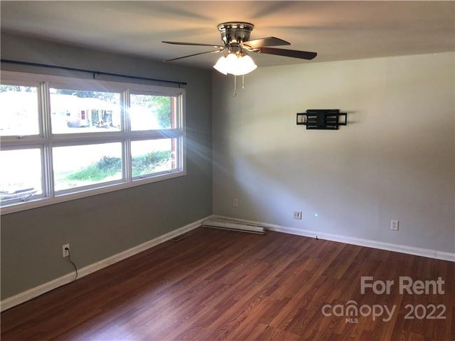 1043 Green Circle Dr, Home with 3 bedrooms, 1 bathrooms and null parking in Gastonia NC | Image 21