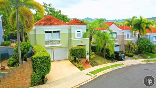 49 Vereda Street Monteverde Real Dev, SAN JUAN, PR, 00926 | Card Image
