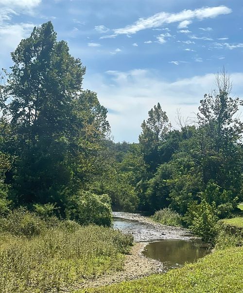 0 Batson Rd, Cumberland Furnace, TN, 37051 | Card Image