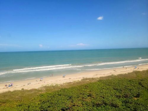 apt-103-4250 N Highway A1a, HUTCHINSON ISLAND, FL, 34949-8338 | Card Image