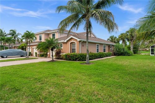 504-14105 Winchester Ct, NAPLES, FL, 34114-8651 | Card Image