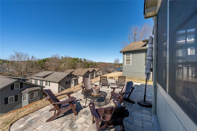 Paver Patio | Image 4