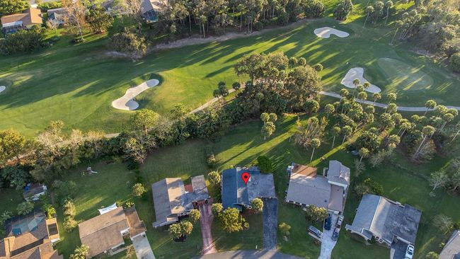 26 Cooper Ln, House other with 3 bedrooms, 2 bathrooms and null parking in PALM COAST FL | Image 44