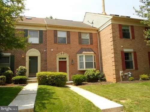 14 Far Corners Loop, SPARKS GLENCOE, MD, 21152-9257 | Card Image