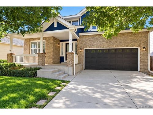7227 Prairie Cir, Frederick, CO, 80504-5766 | Card Image