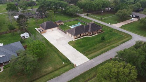 13227 Lynn Lane, Santa Fe, TX, 77510 | Card Image
